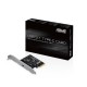 ASUS USB 3.1 TYPE-C CARD Interno USB 3.1 90MC03D0-M0EAY0